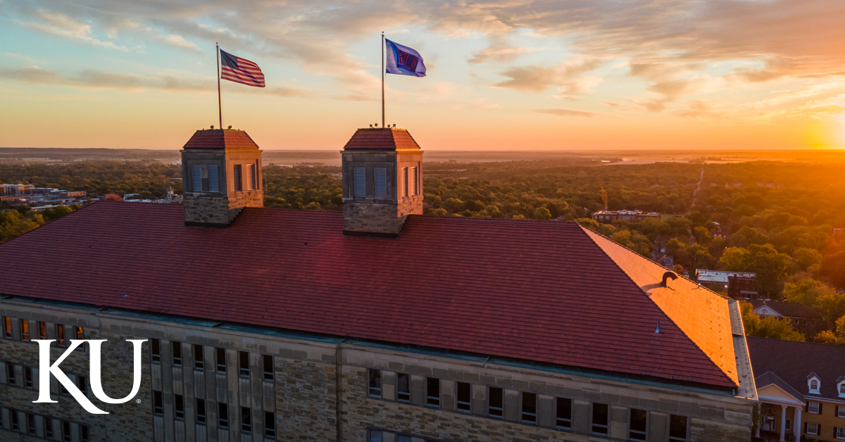 Research Groups and Training Centers  Department of Applied Behavioral  Science