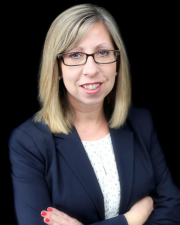 Florence DiGennaro Reed