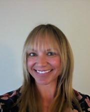 Jennifer Haddock