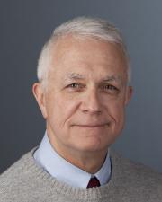 Thomas Zane